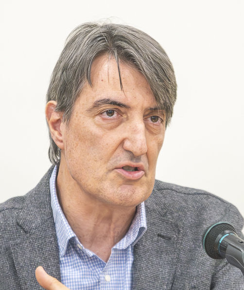 Joan Miquel Trullols